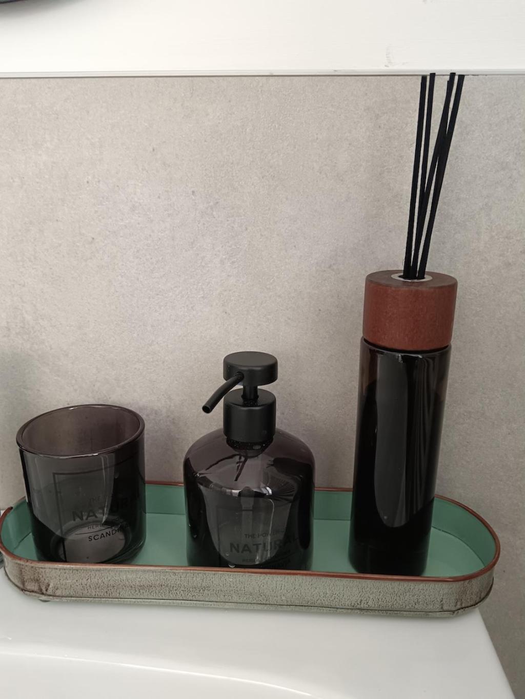 Appartement Buona Zona Fiera *